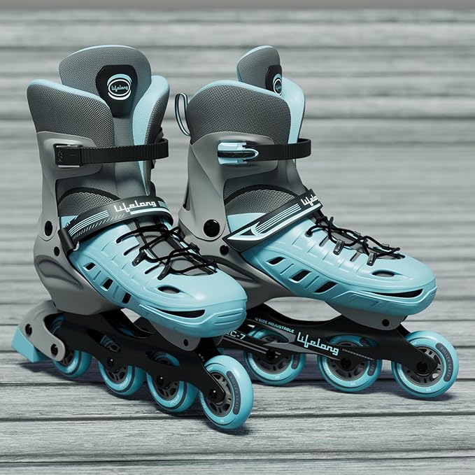 life-long-inline-skates